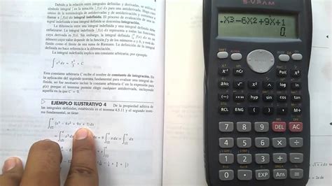 calculadora integrales - calculadora tempo de serviço
